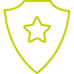 Badge icon