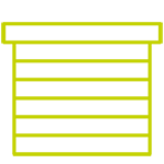 Door icon