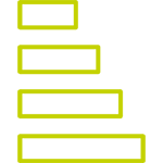 Graph icon