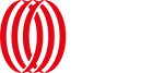 JLL logo