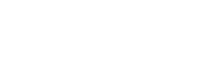 Ryden logo