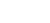The Ark Design logo