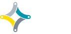 J4|M8 Logo